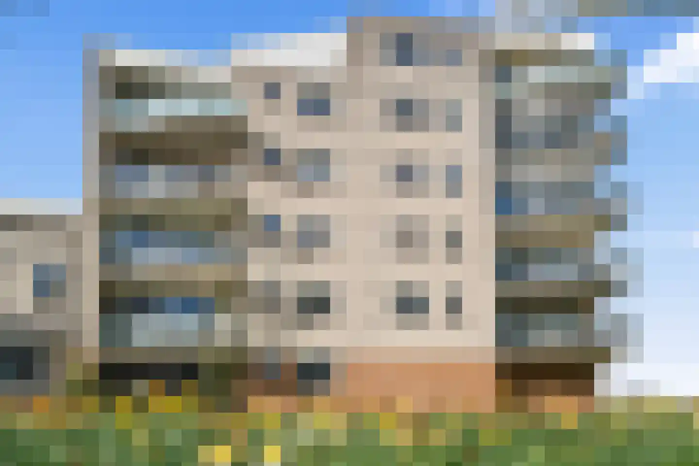 Duinmeer 15 Houten thumbnail 39