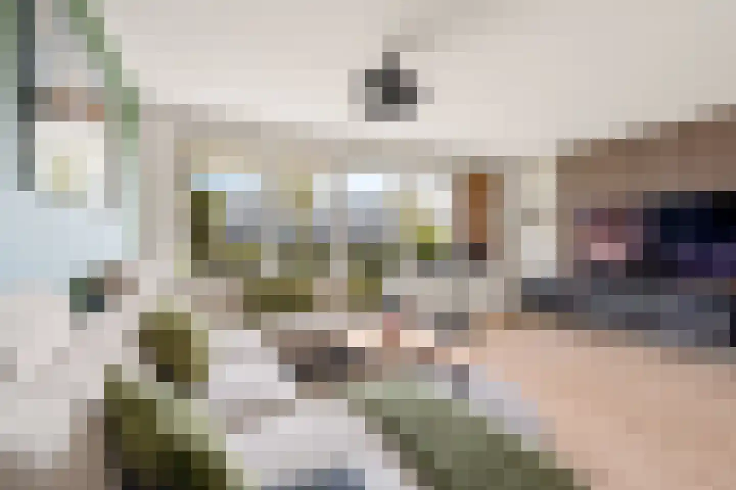 Duinmeer 15 Houten thumbnail 4
