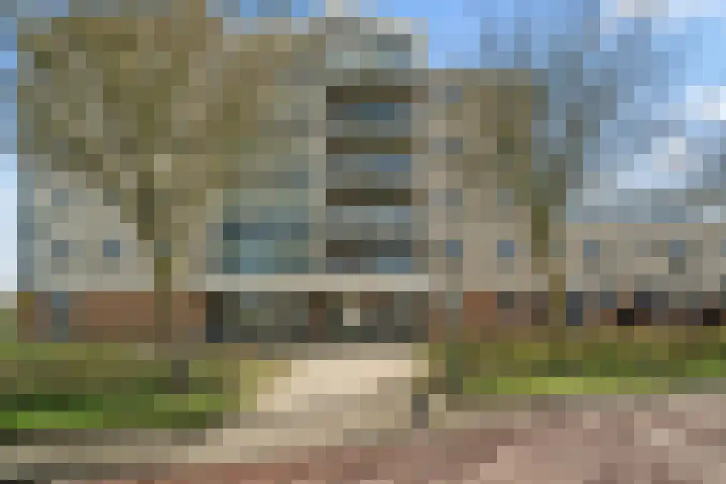 Duinmeer 15 Houten thumbnail 40