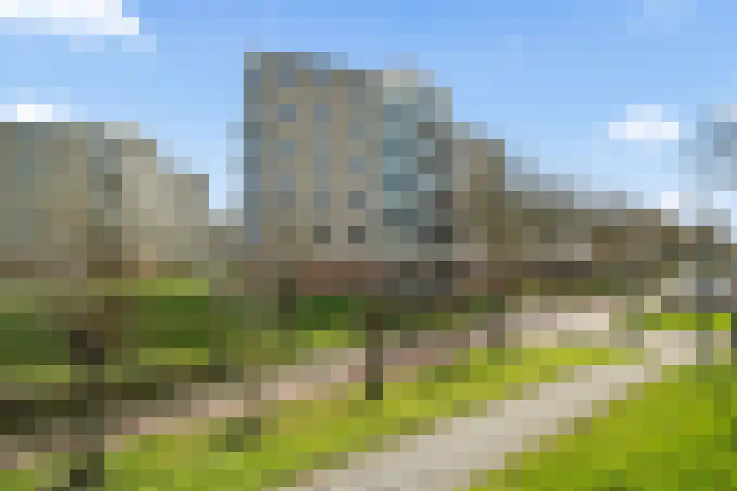 Duinmeer 15 Houten thumbnail 41