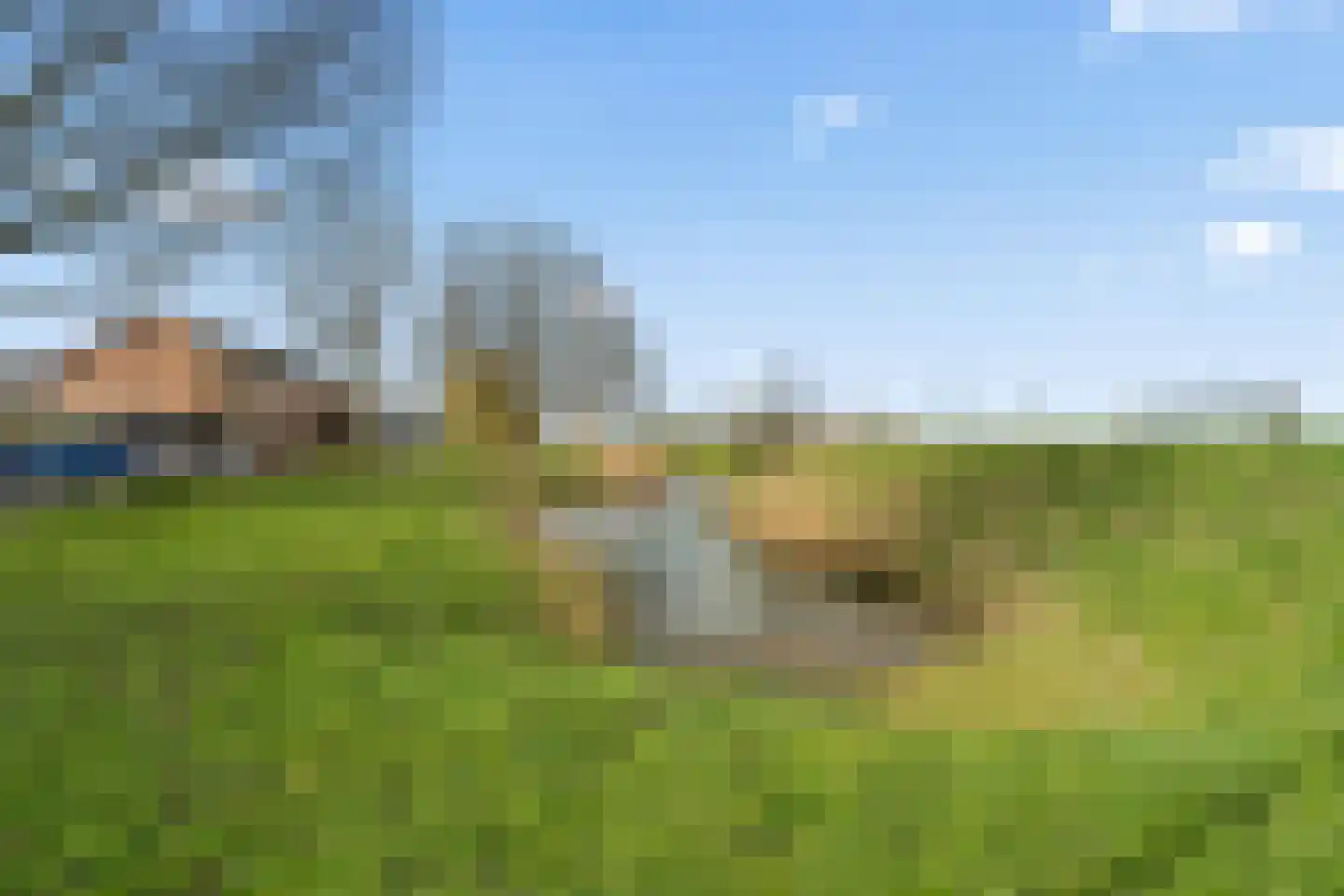 Duinmeer 15 Houten thumbnail 42