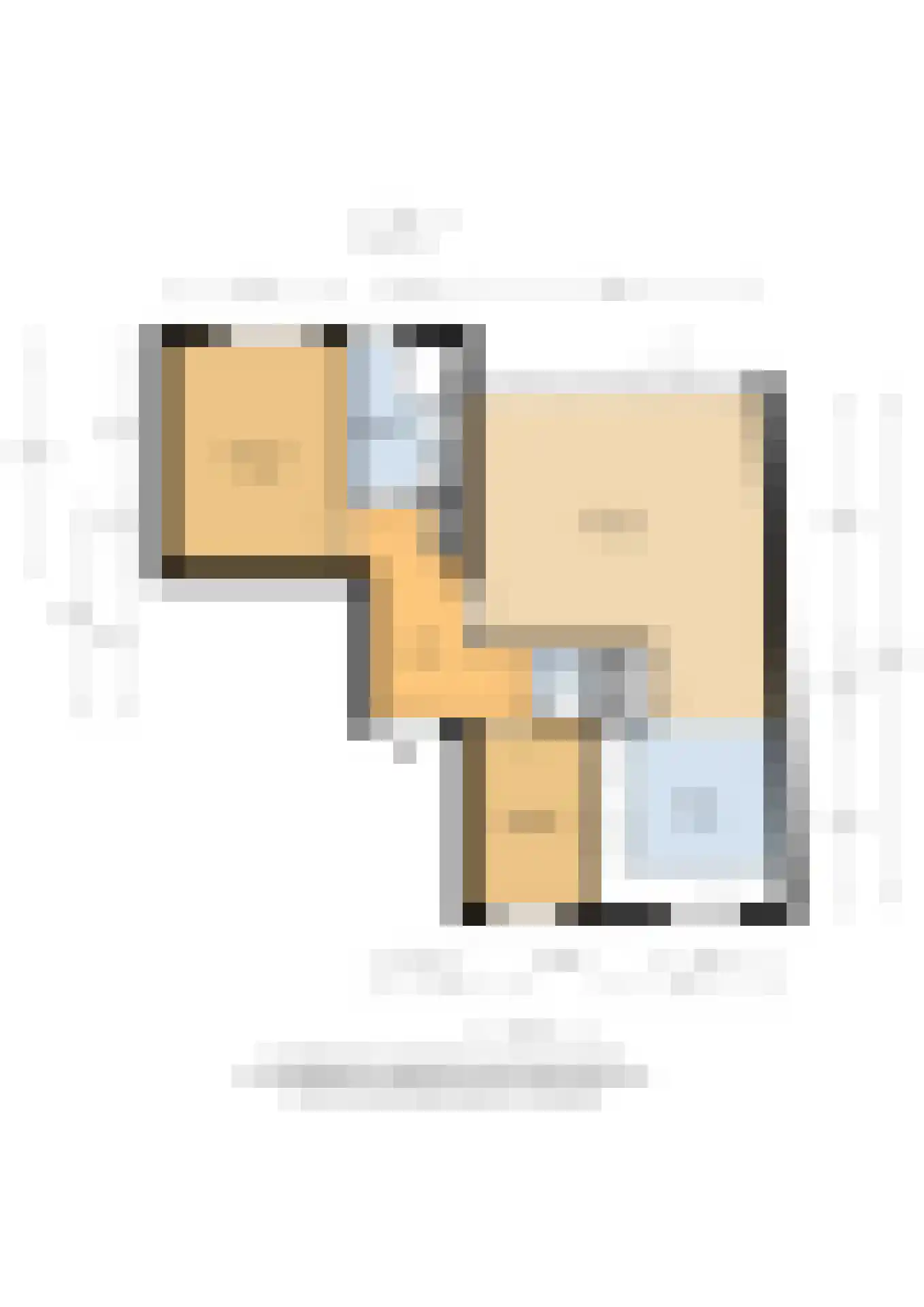 Duinmeer 15 Houten thumbnail 44