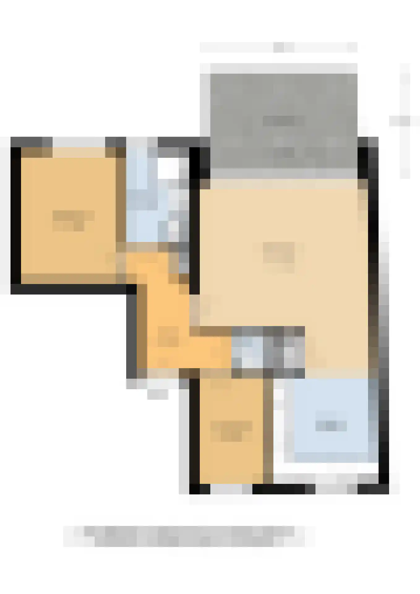 Duinmeer 15 Houten thumbnail 45
