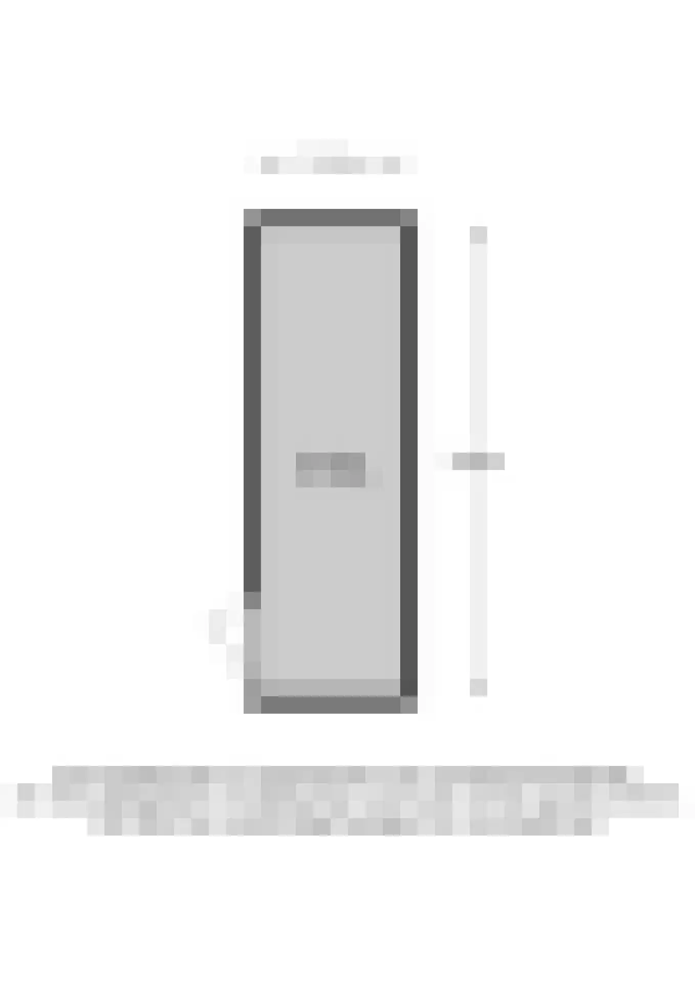 Duinmeer 15 Houten thumbnail 46
