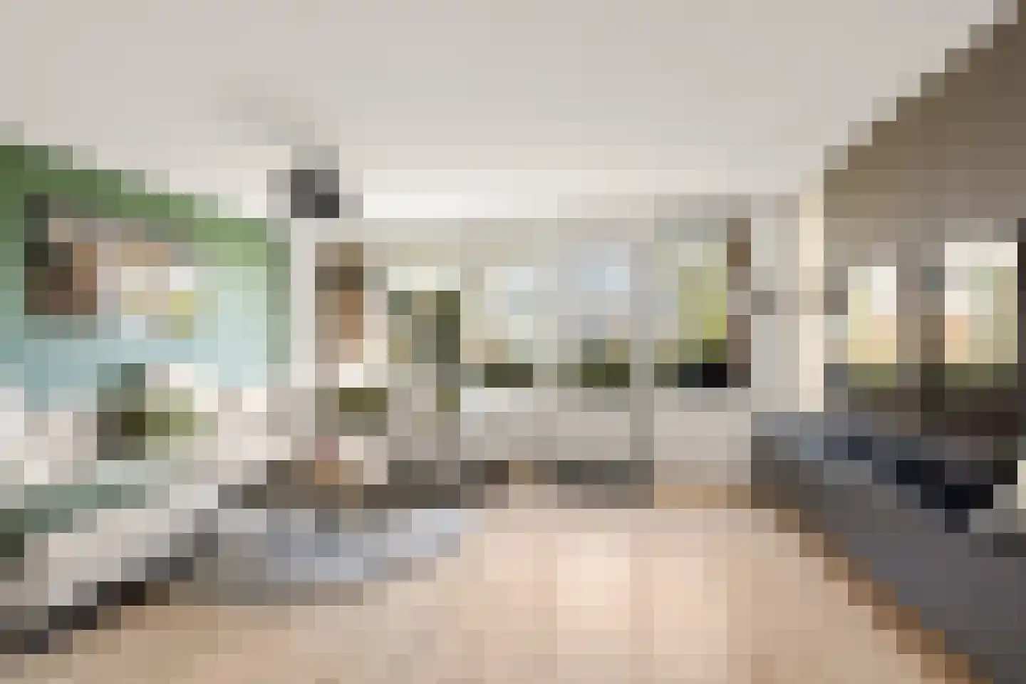 Duinmeer 15 Houten thumbnail 5