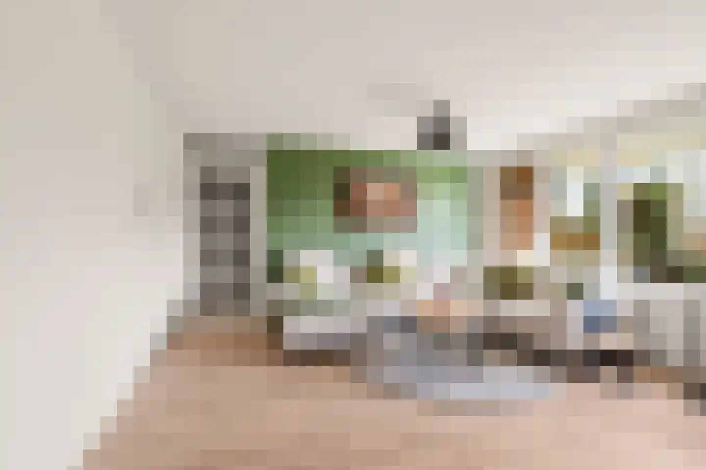Duinmeer 15 Houten thumbnail 6