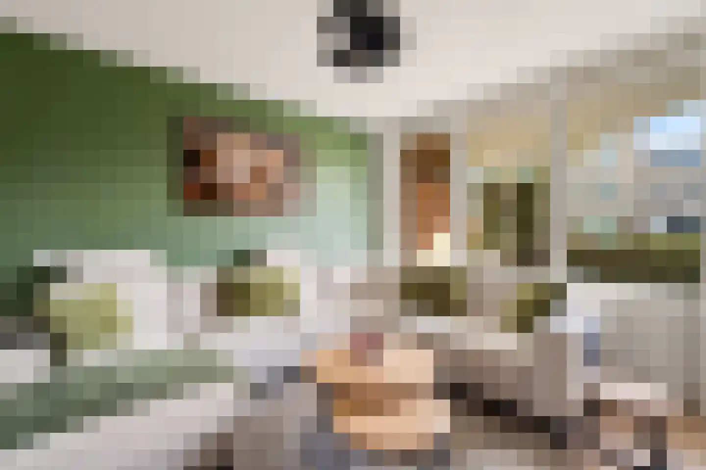 Duinmeer 15 Houten thumbnail 7