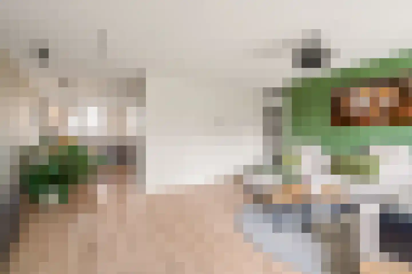 Duinmeer 15 Houten thumbnail 9