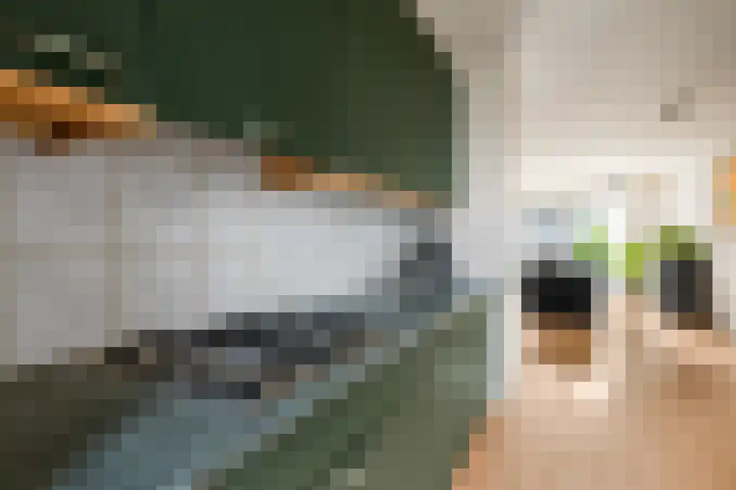 Duinmeer 24 Houten thumbnail 10