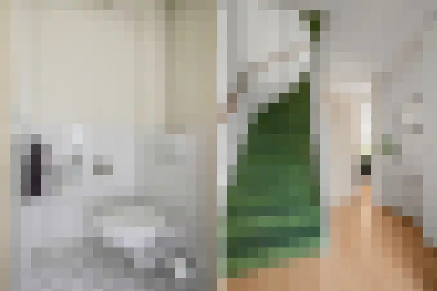 Duinmeer 24 Houten thumbnail 11