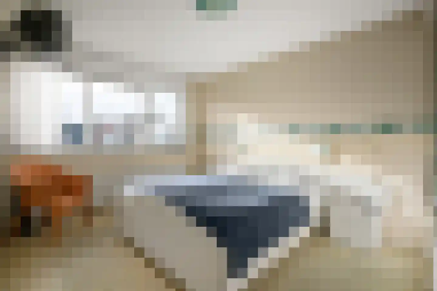 Duinmeer 24 Houten thumbnail 13