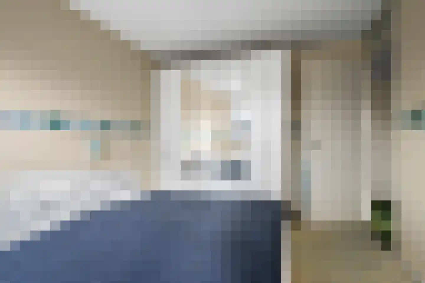 Duinmeer 24 Houten thumbnail 14