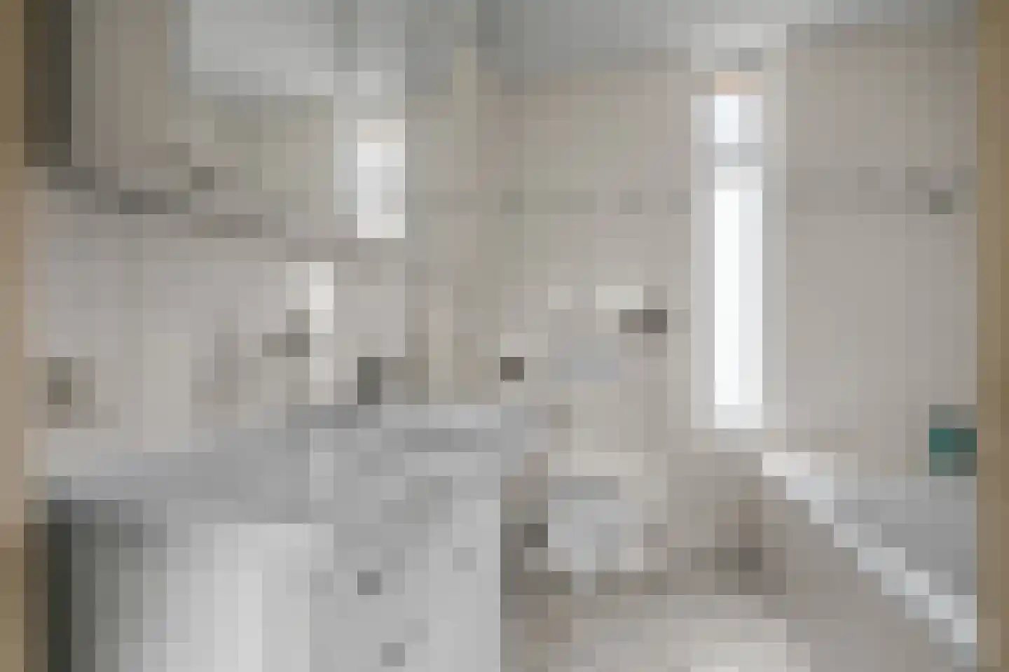 Duinmeer 24 Houten thumbnail 15