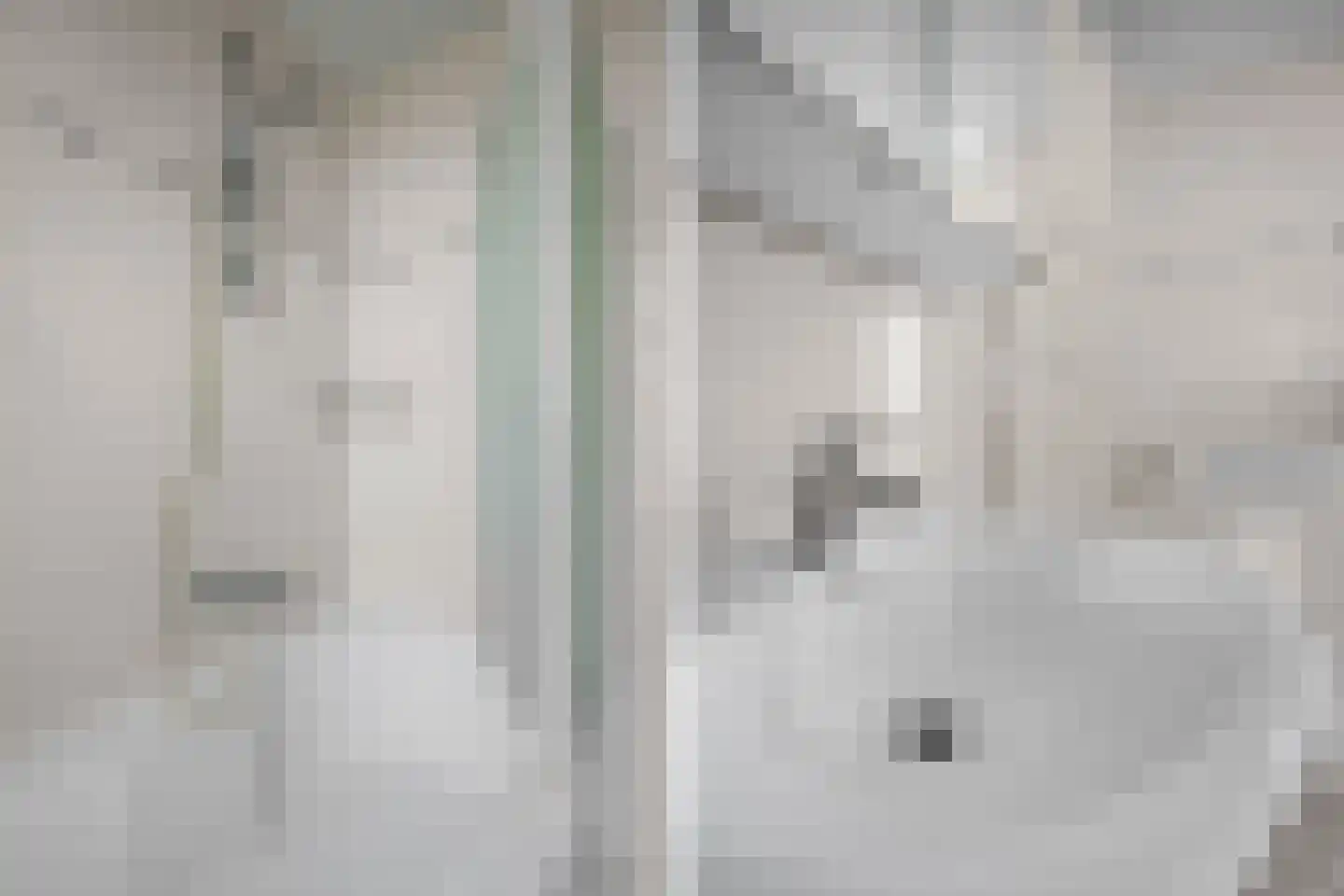 Duinmeer 24 Houten thumbnail 16