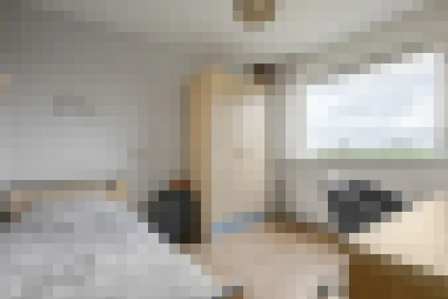 Duinmeer 24 Houten thumbnail 17