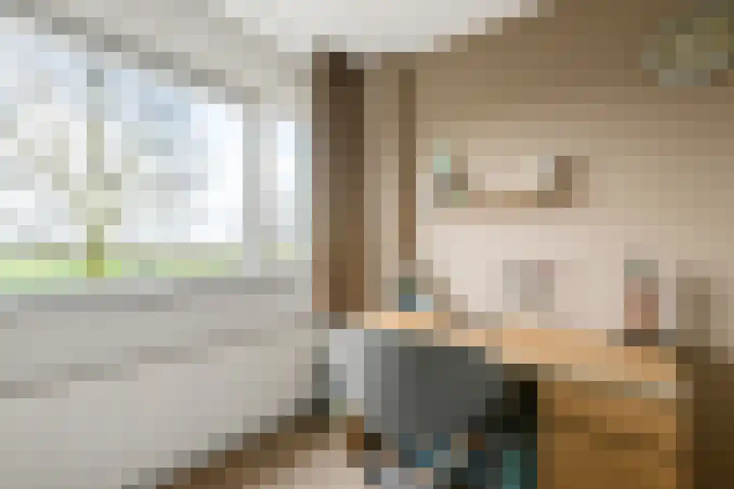 Duinmeer 24 Houten thumbnail 18