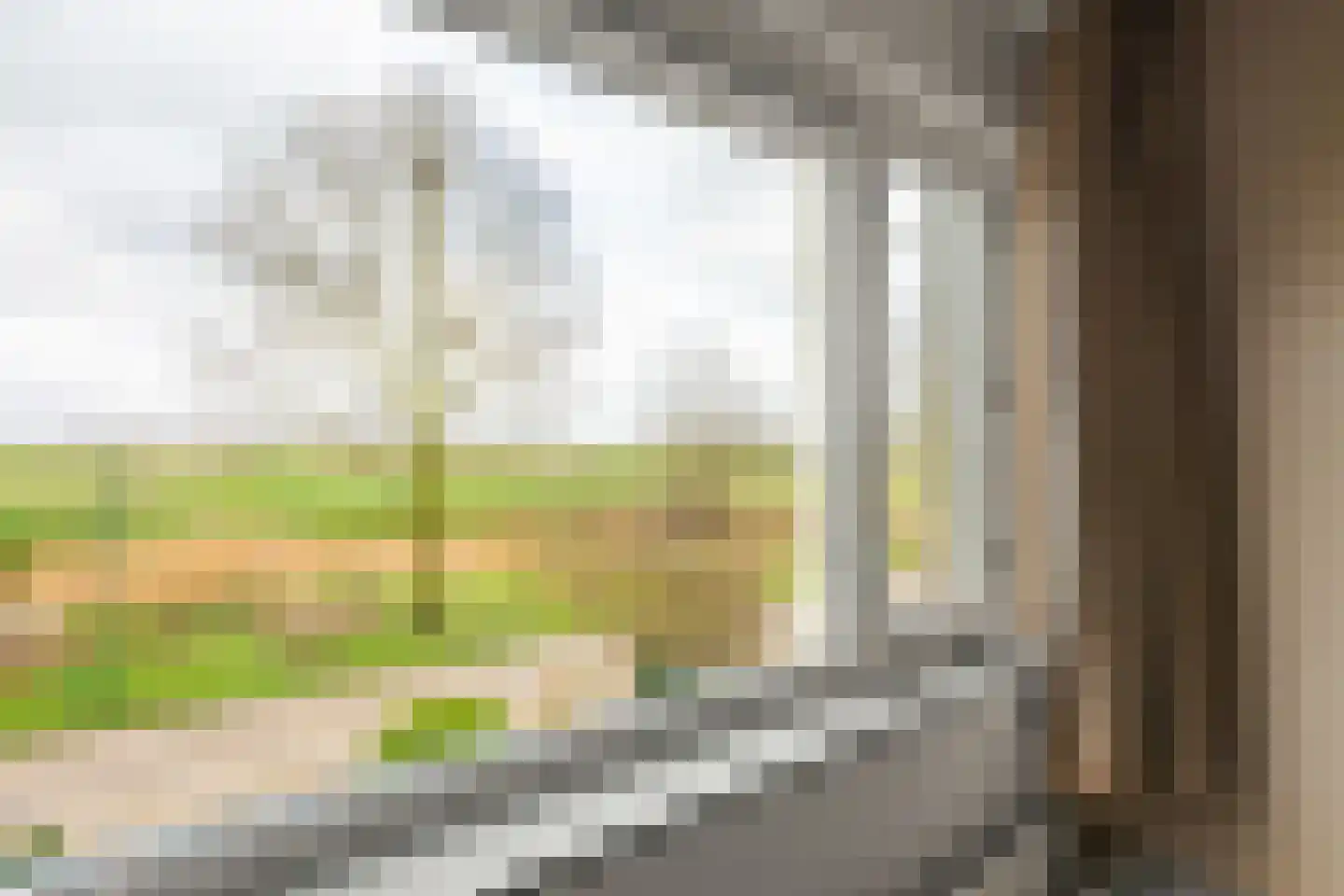 Duinmeer 24 Houten thumbnail 19