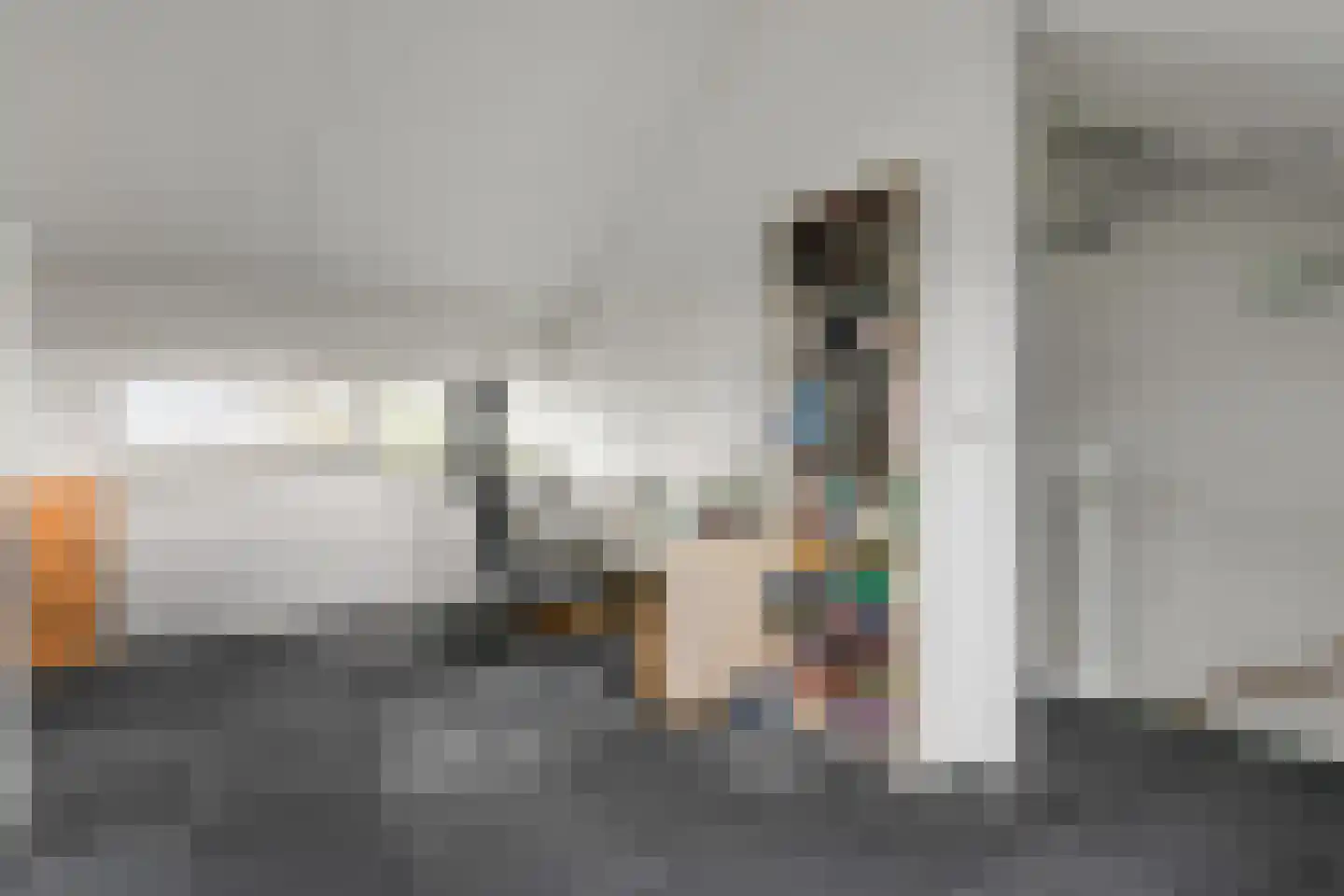 Duinmeer 24 Houten thumbnail 20