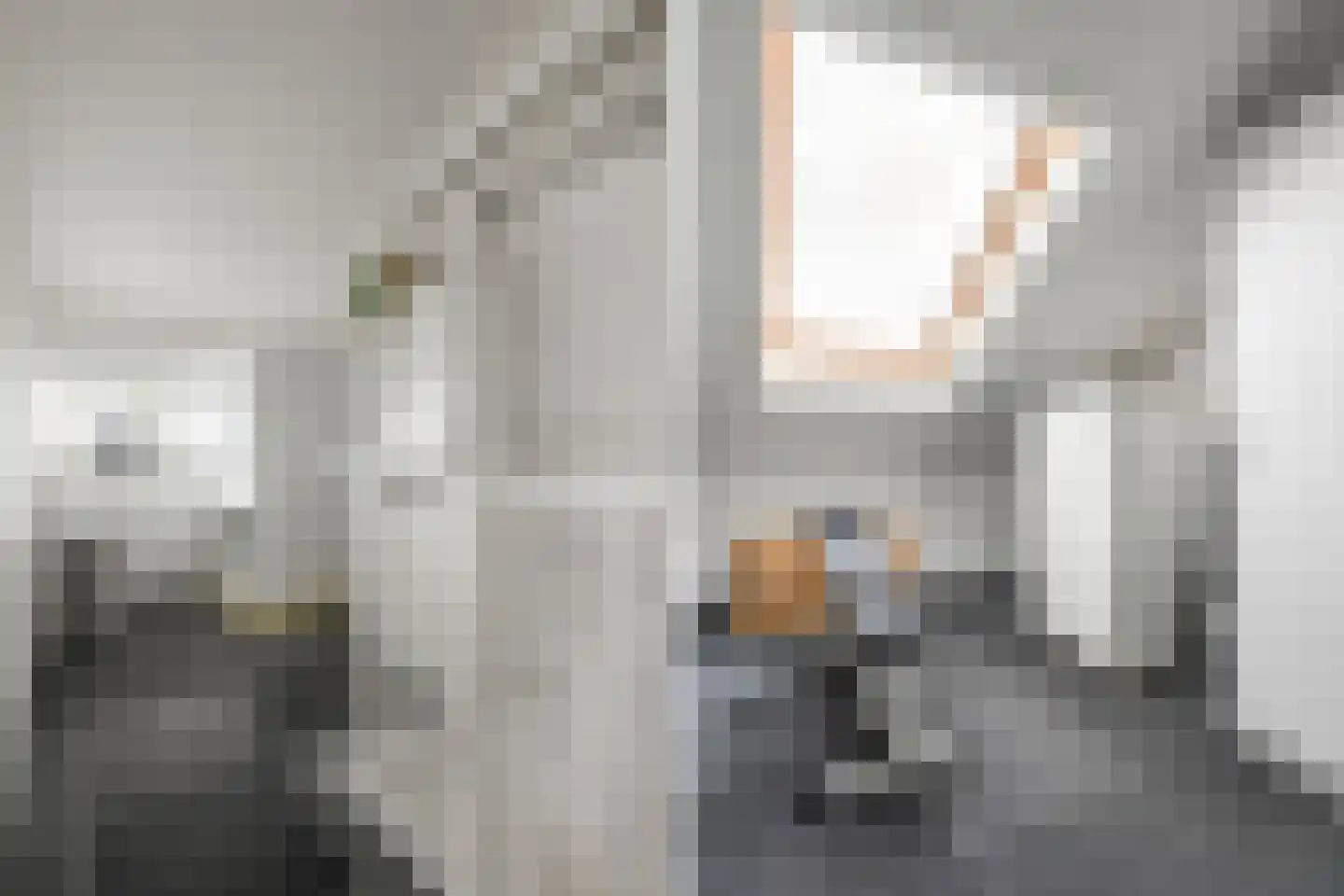 Duinmeer 24 Houten thumbnail 21