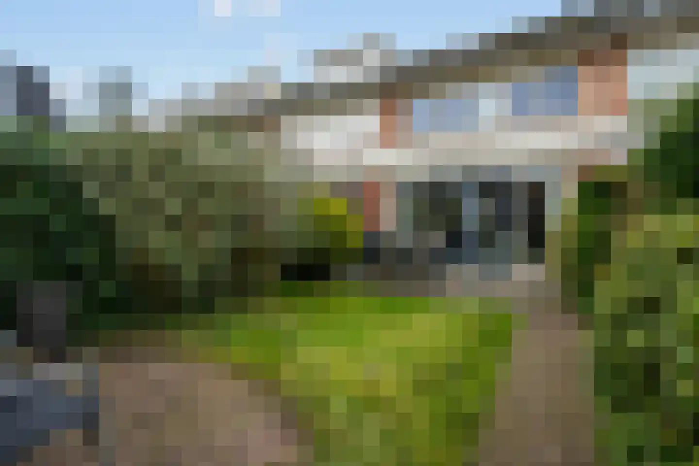 Duinmeer 24 Houten thumbnail 22