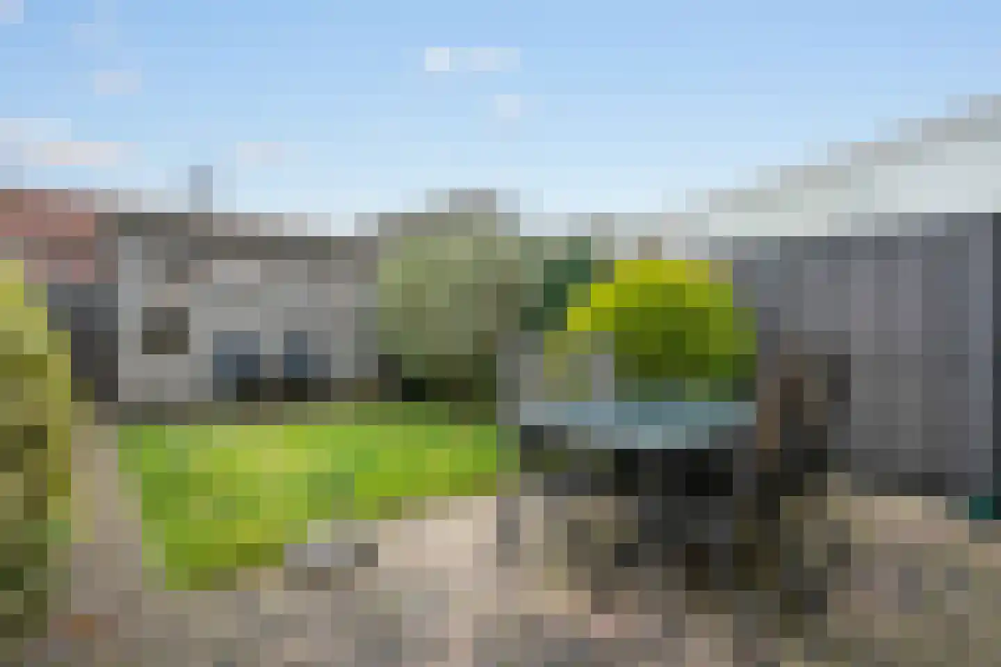 Duinmeer 24 Houten thumbnail 23