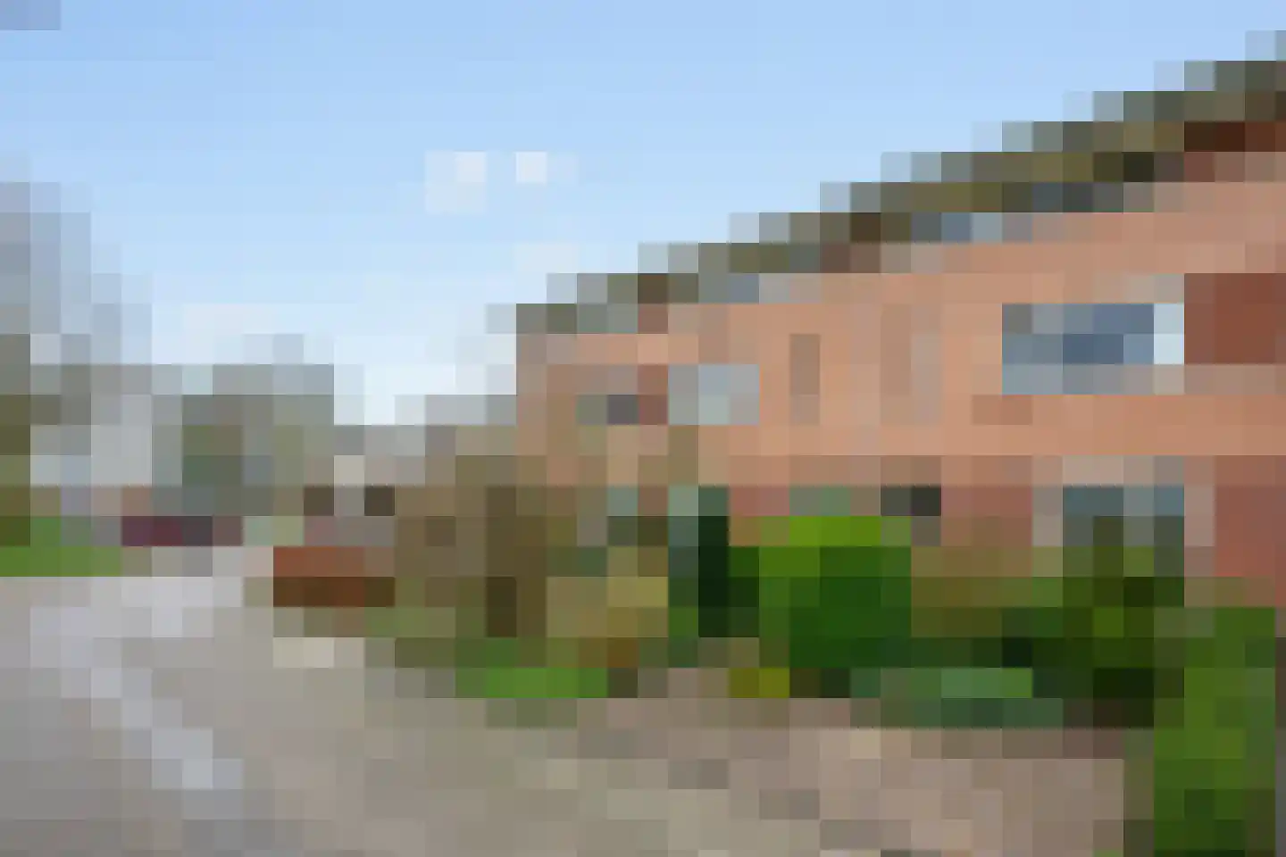Duinmeer 24 Houten thumbnail 24