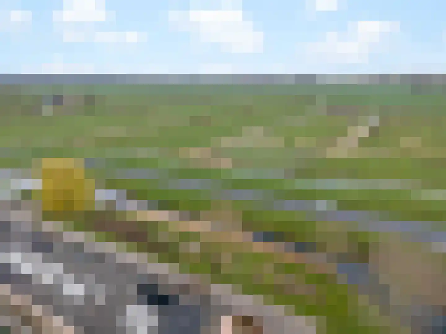 Duinmeer 24 Houten thumbnail 26