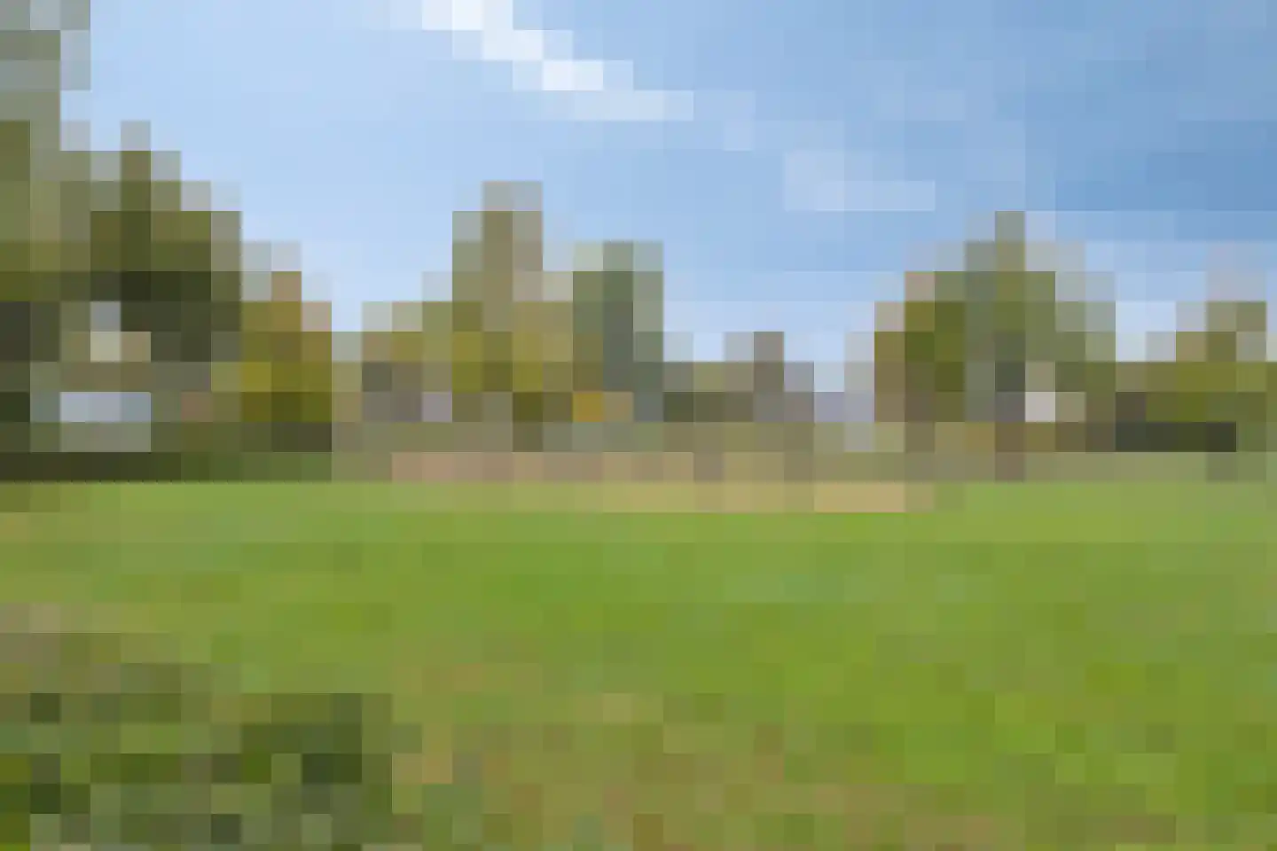 Duinmeer 24 Houten thumbnail 27