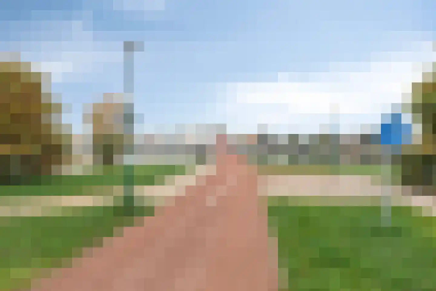 Duinmeer 24 Houten thumbnail 28