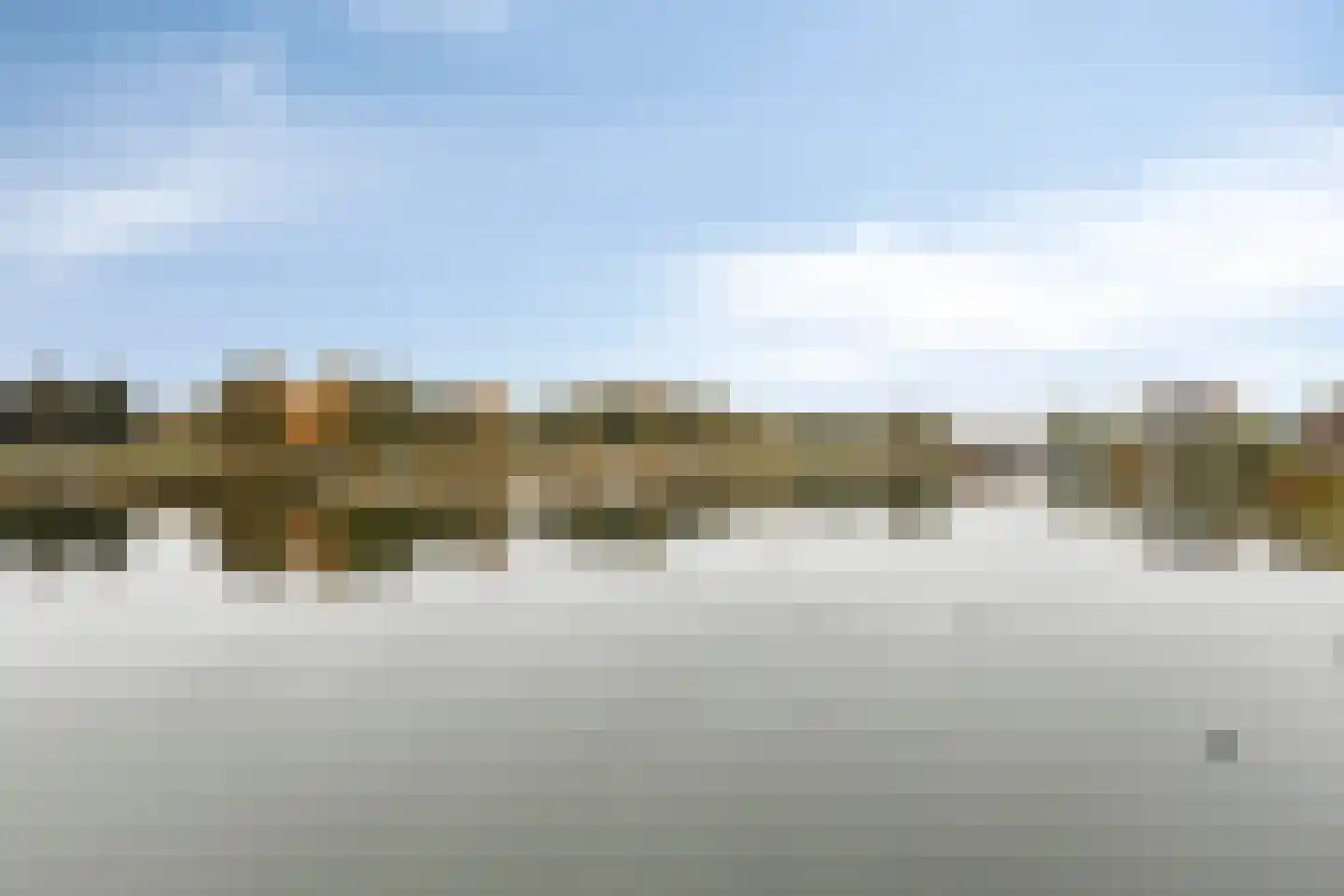 Duinmeer 24 Houten thumbnail 30