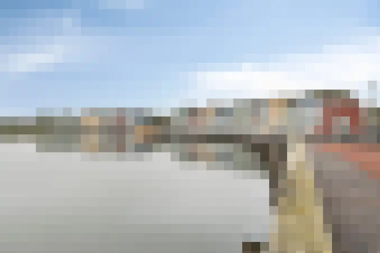 Duinmeer 24 Houten thumbnail 31