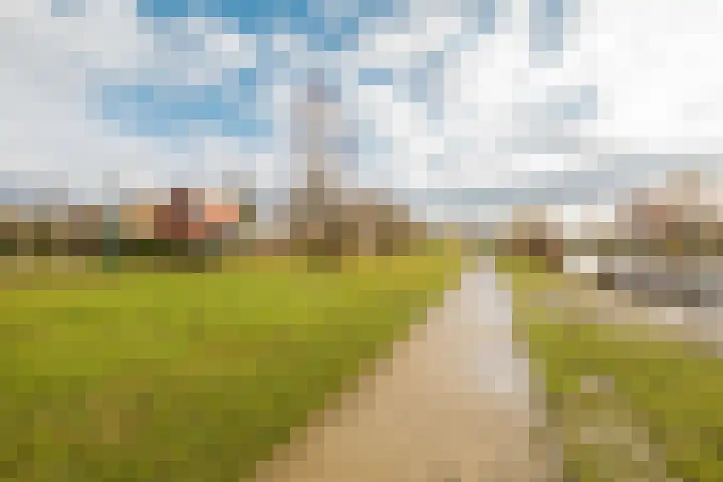 Duinmeer 24 Houten thumbnail 32