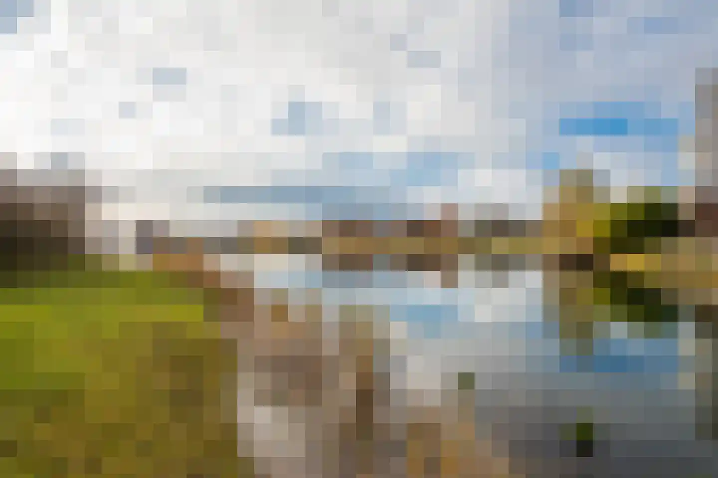 Duinmeer 24 Houten thumbnail 33