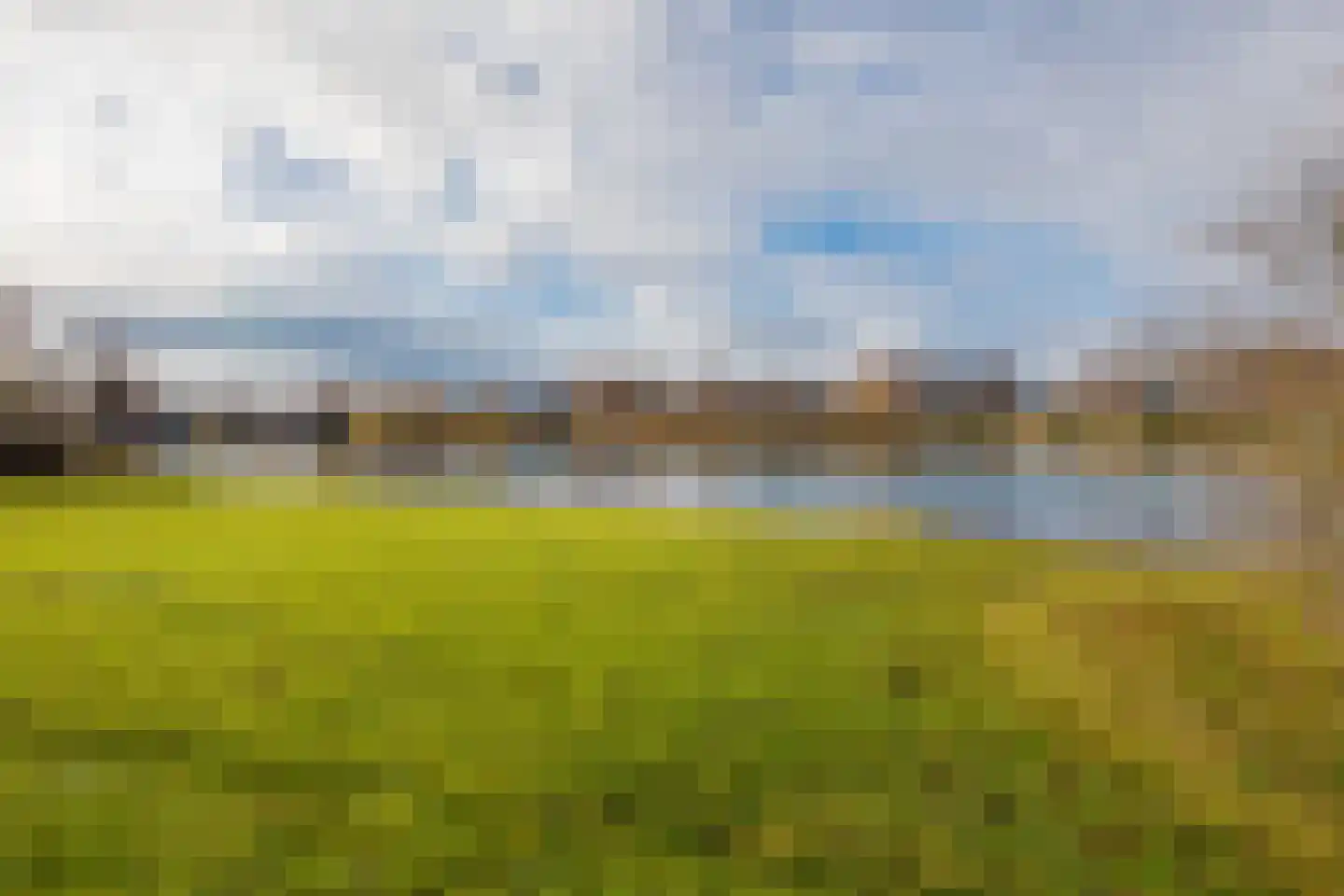 Duinmeer 24 Houten thumbnail 34