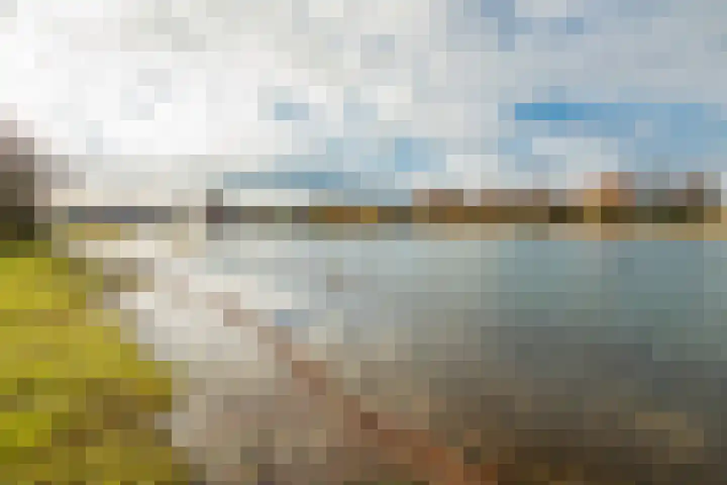 Duinmeer 24 Houten thumbnail 35