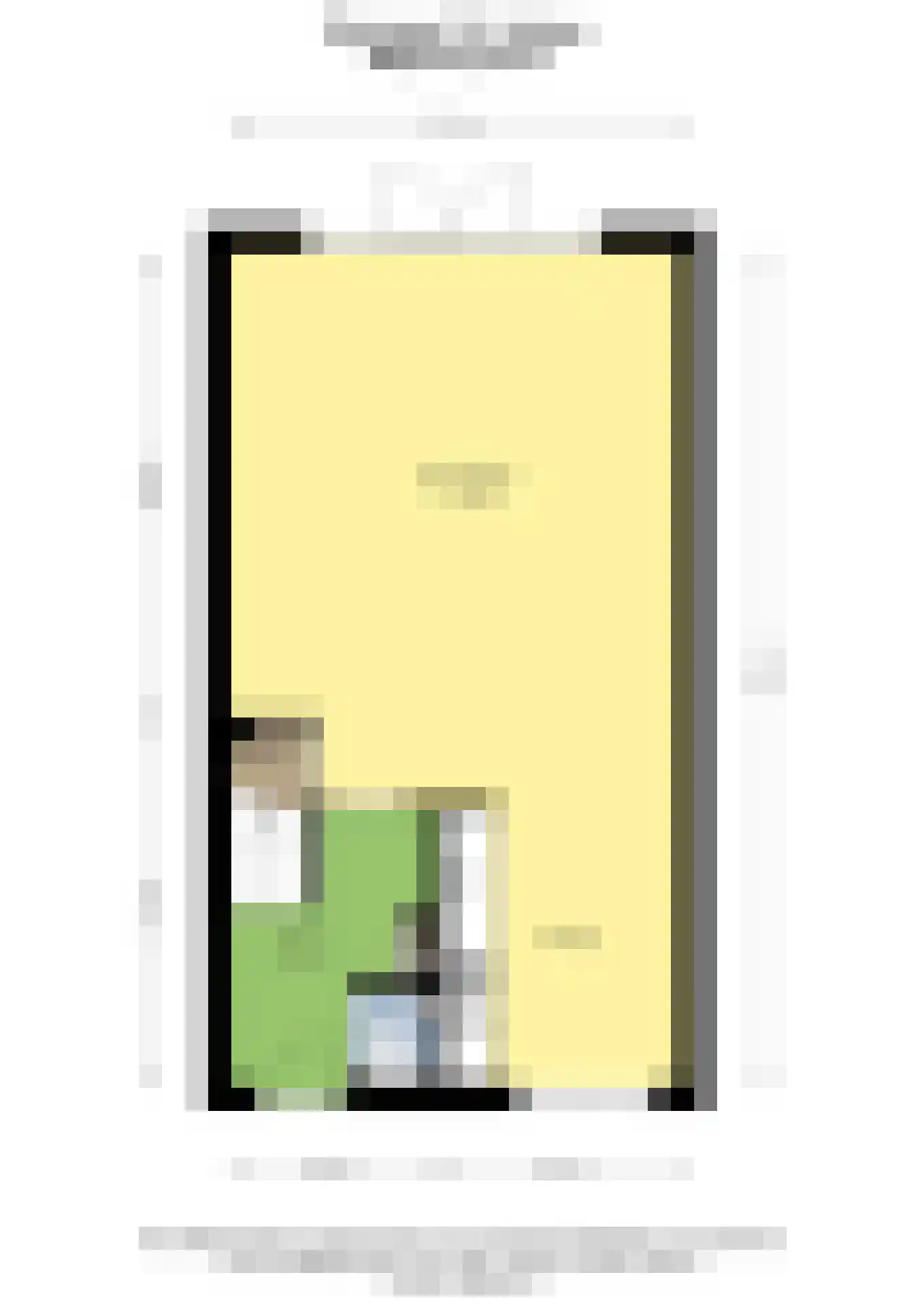 Duinmeer 24 Houten thumbnail 38