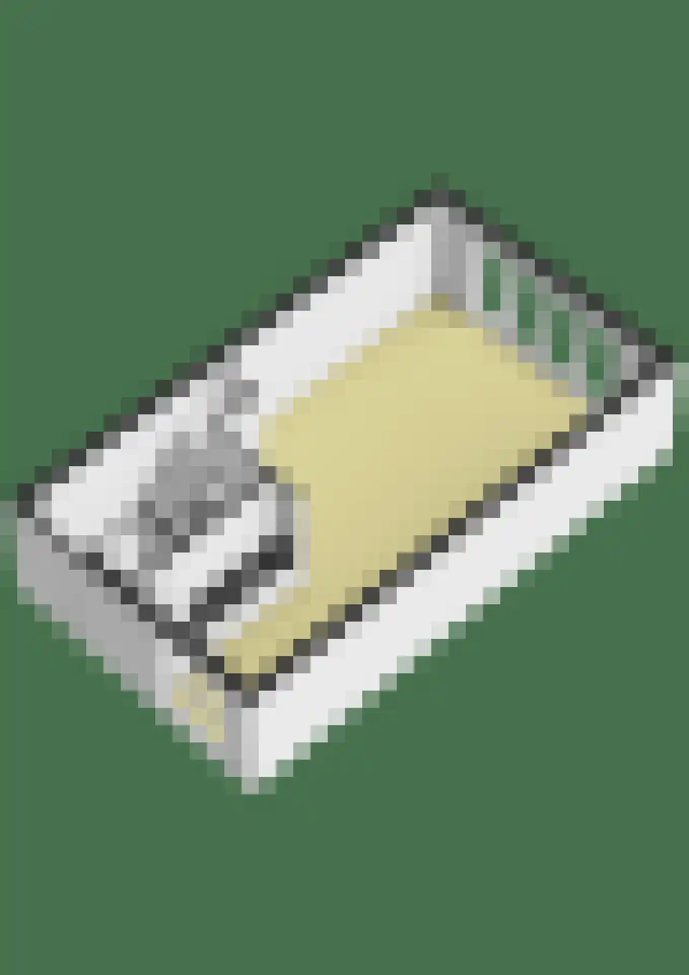 Duinmeer 24 Houten thumbnail 39