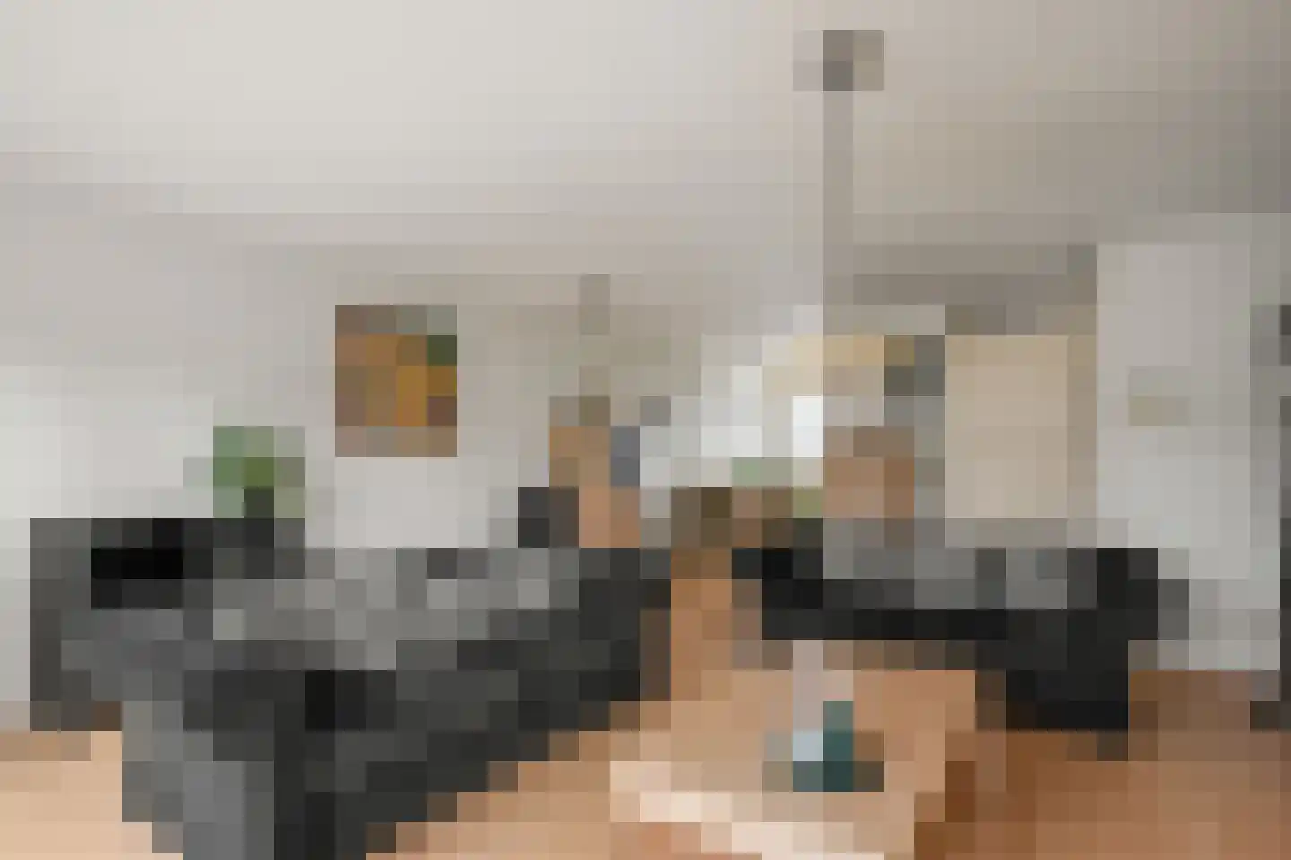 Duinmeer 24 Houten thumbnail 4