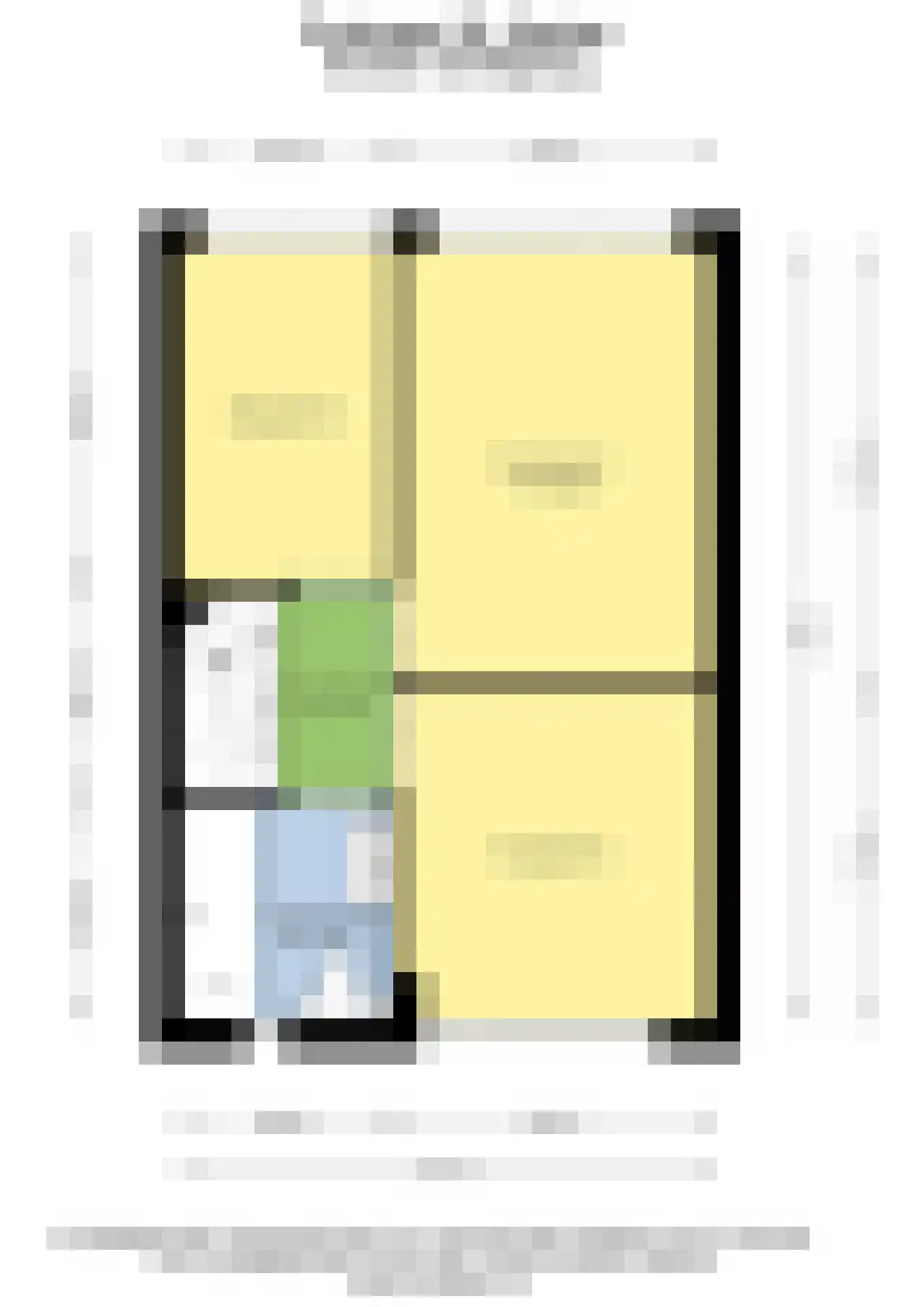 Duinmeer 24 Houten thumbnail 40