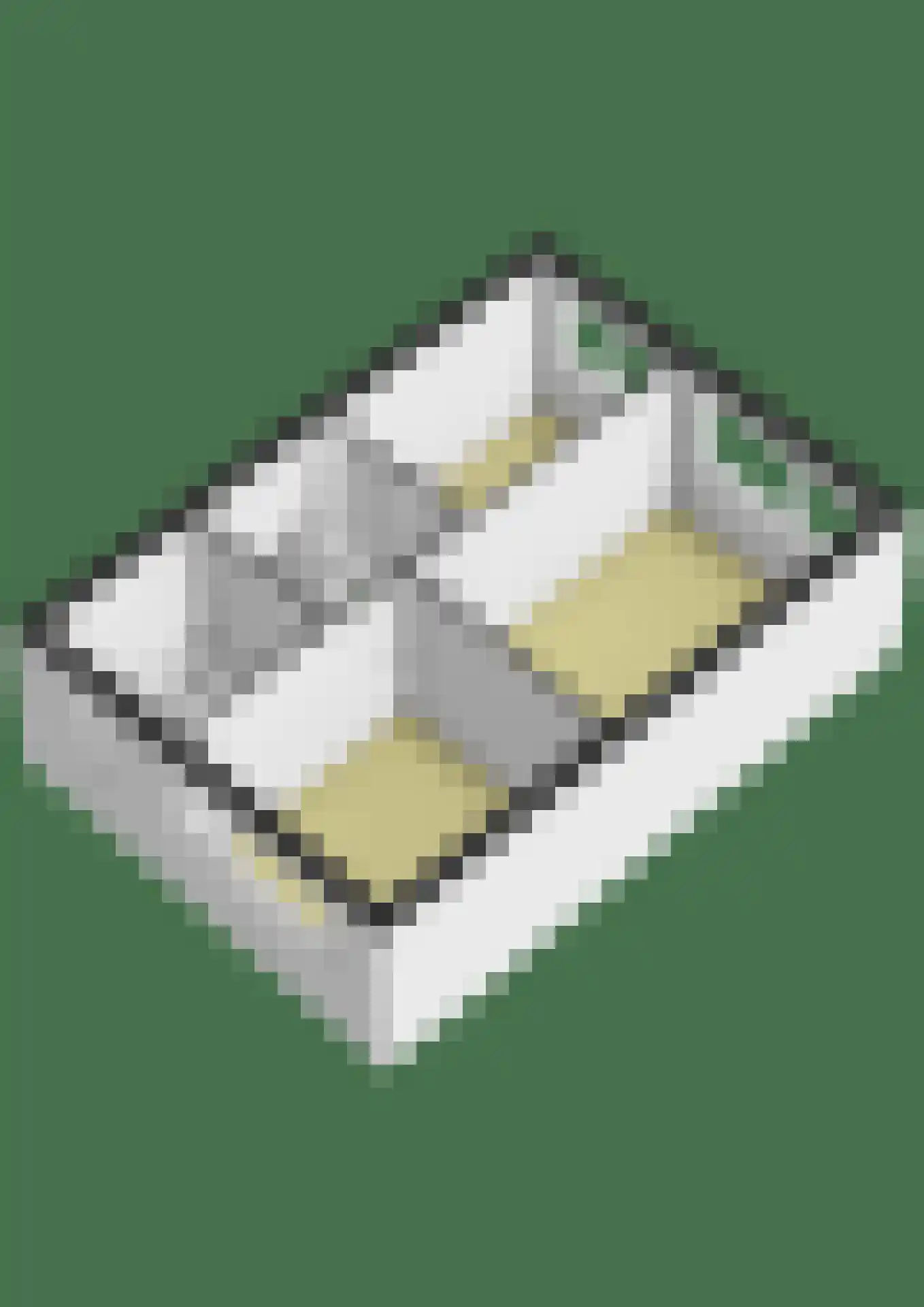 Duinmeer 24 Houten thumbnail 41