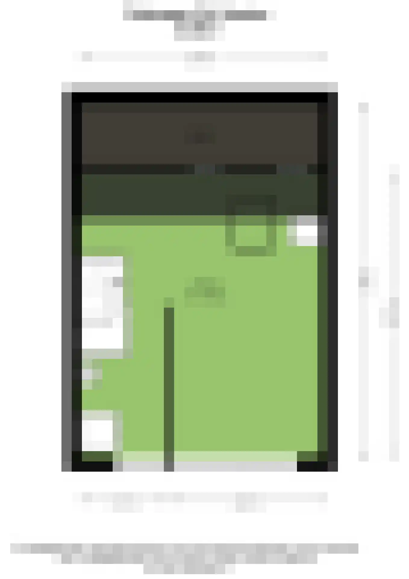 Duinmeer 24 Houten thumbnail 42