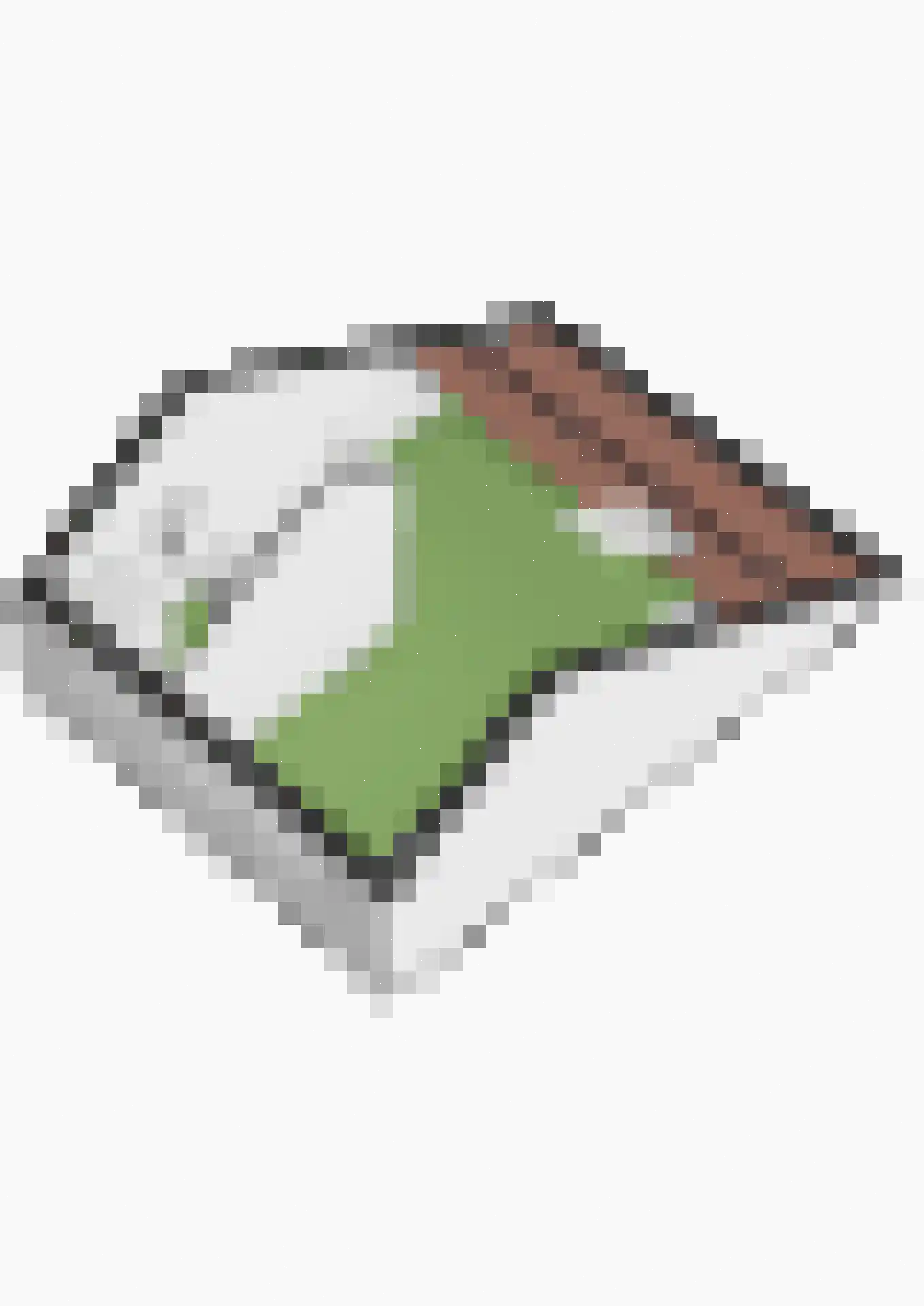 Duinmeer 24 Houten thumbnail 43