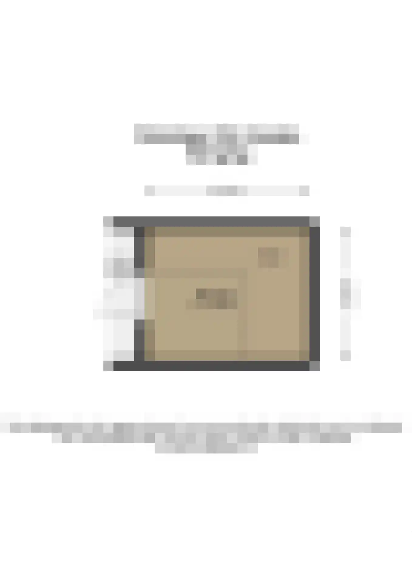 Duinmeer 24 Houten thumbnail 44