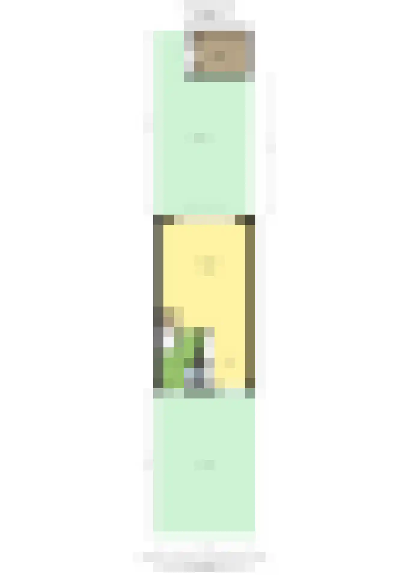 Duinmeer 24 Houten thumbnail 45