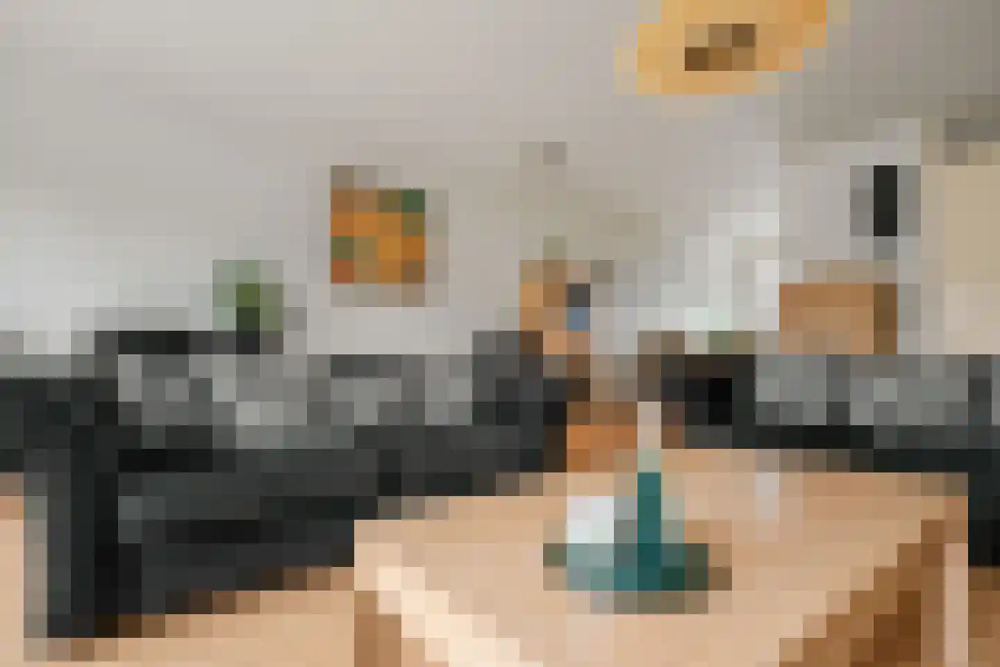 Duinmeer 24 Houten thumbnail 6