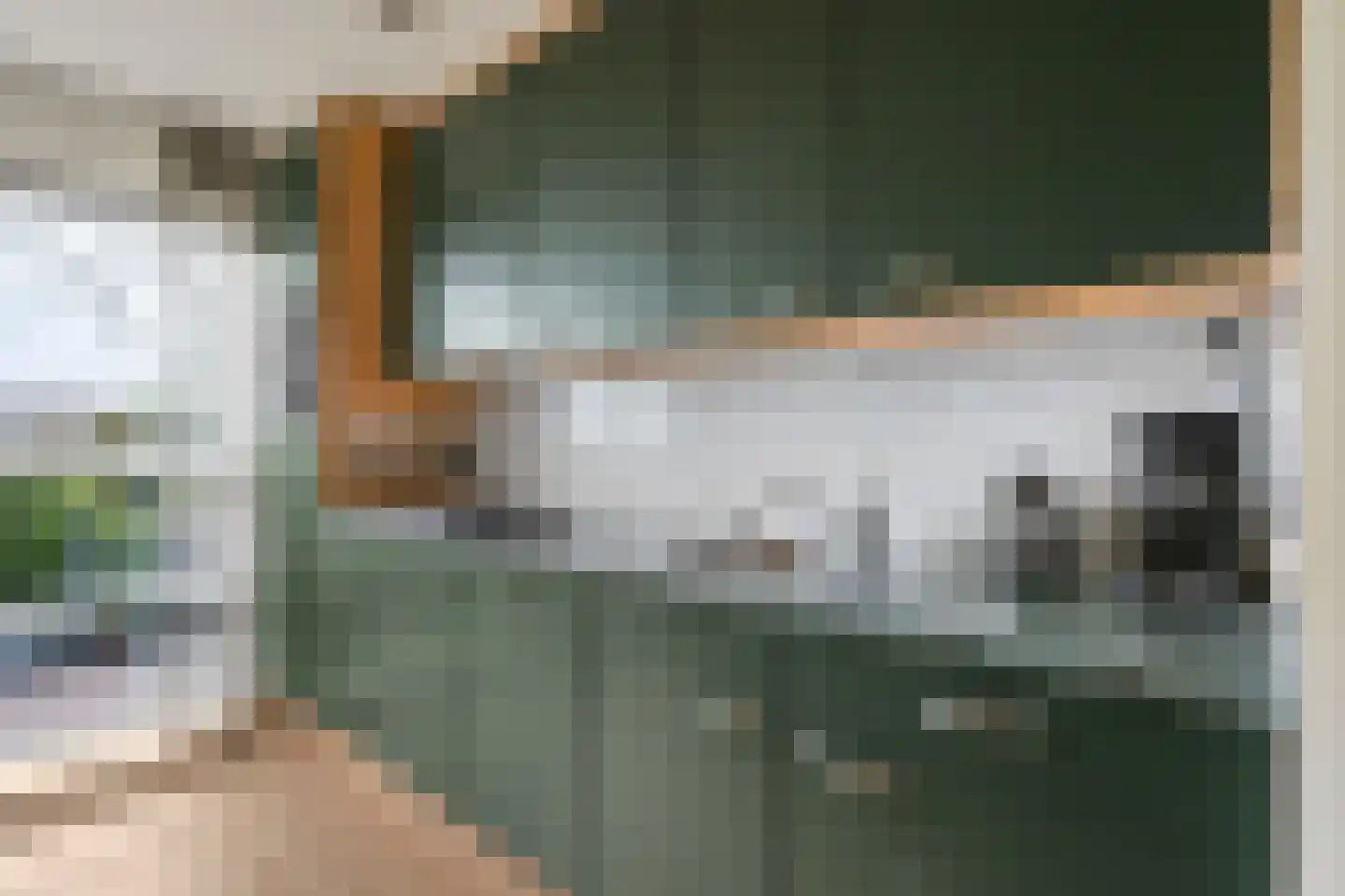 Duinmeer 24 Houten thumbnail 8