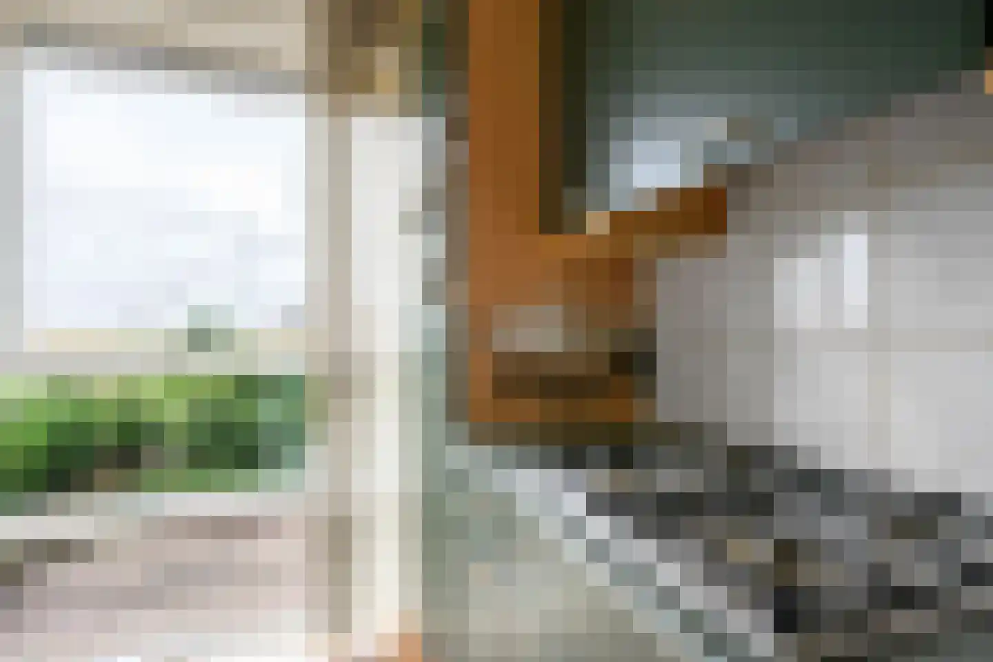 Duinmeer 24 Houten thumbnail 9