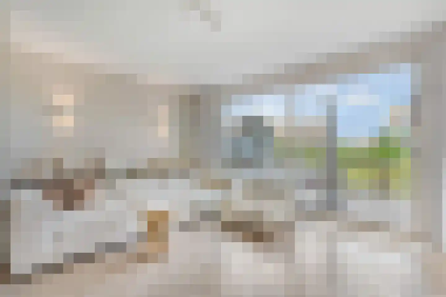 Duinmeerstraat 8 Almere thumbnail 10