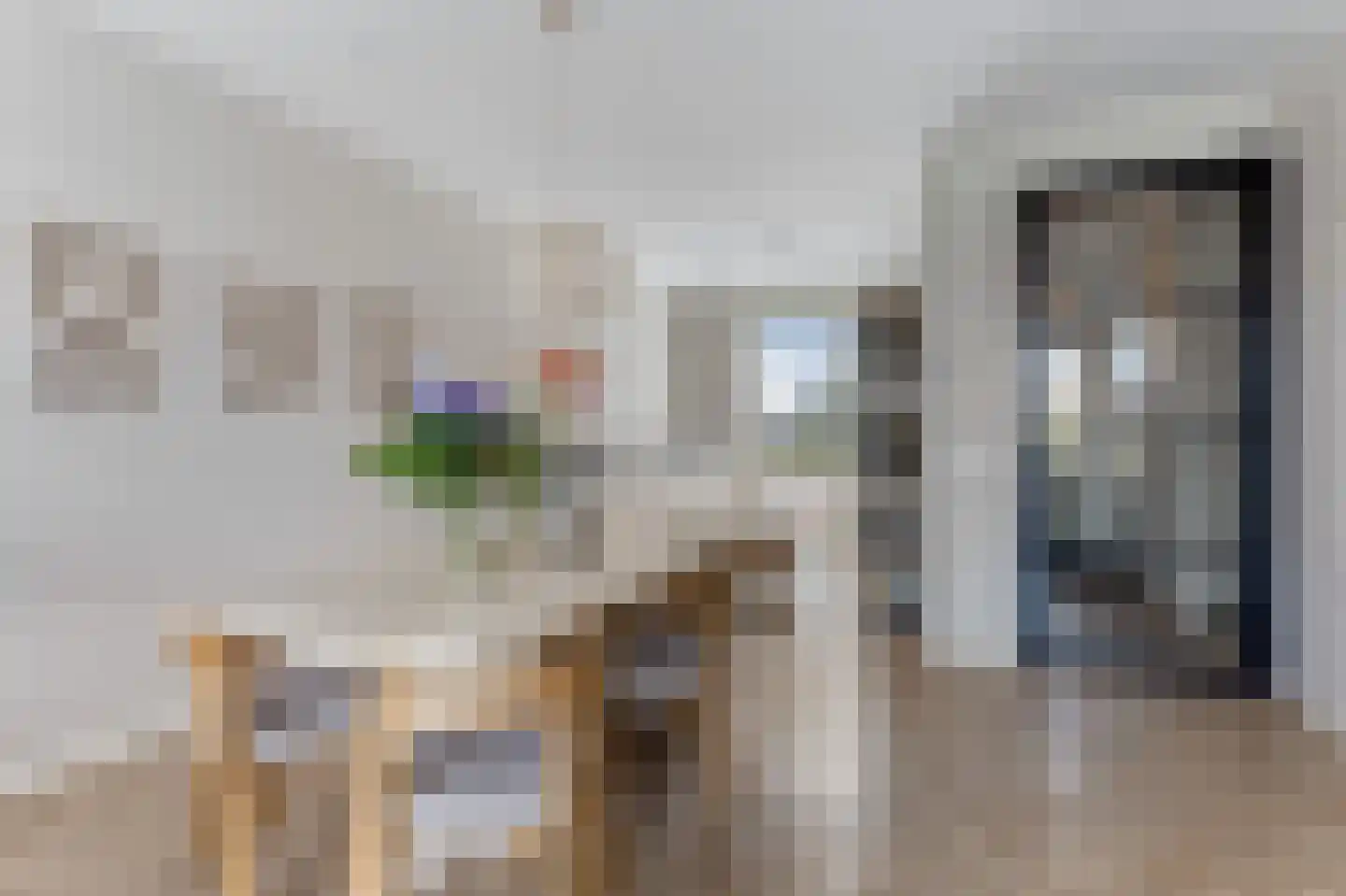 Duinmeerstraat 8 Almere thumbnail 13