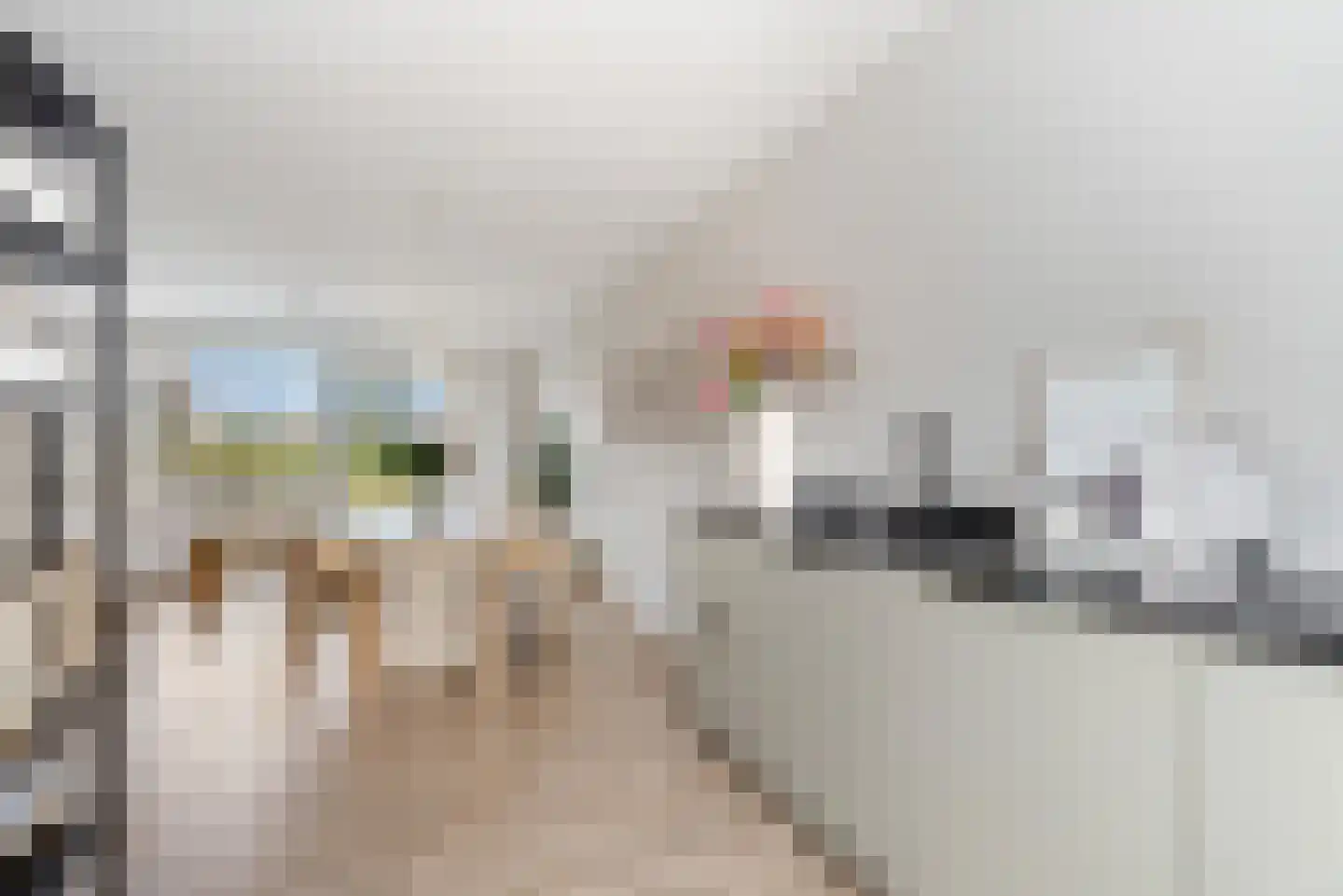 Duinmeerstraat 8 Almere thumbnail 17